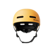 Mystic Vandal Helmet 2024 Retro Orange - Boardworx