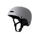 Mystic Vandal Pro Helmet Light Grey - Boardworx