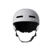 Mystic Vandal Pro Helmet Light Grey - Boardworx