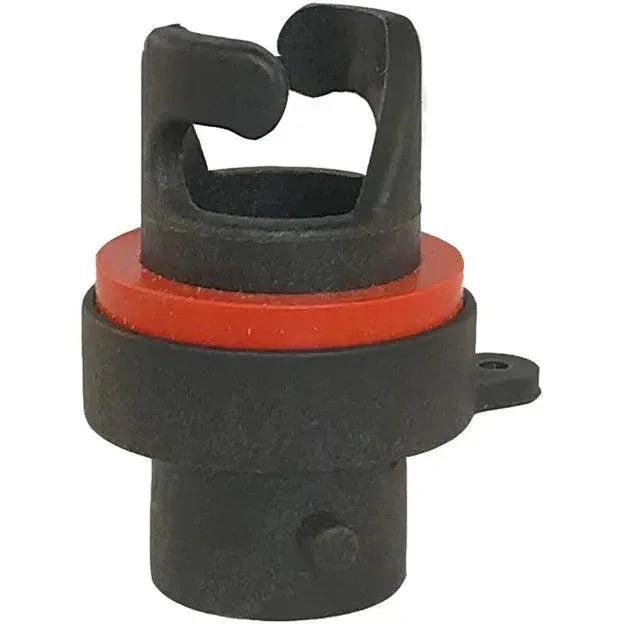 Naish Surelock Valve Pump Nozzle / F-one — Boardworx