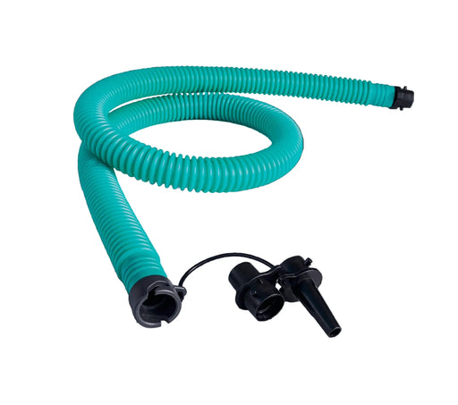 north kite or wing pump hose 