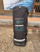 North Mode Pro 5.5m High Speed Performance wing carry bag included with this used wing