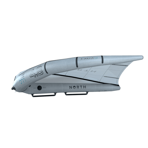 North Mode PRO Wing Foil 2024 - Boardworx