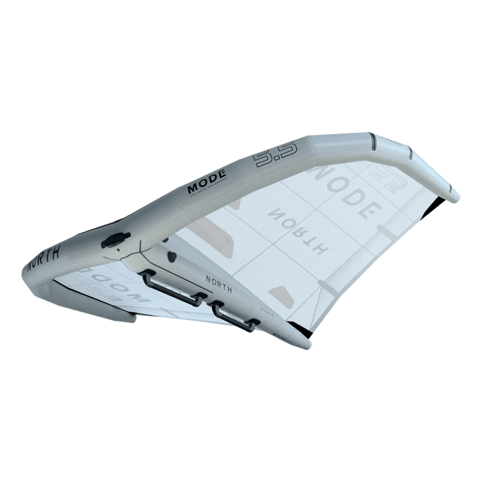 North Mode Wing High Speed Foil 2023 - Boardworx