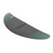 North Sonar Aluminuim Foil 2022/23 & Front Wings - Boardworx