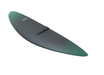North Sonar Carbon Foil 2023 & Front Wings Wingfoil - Boardworx