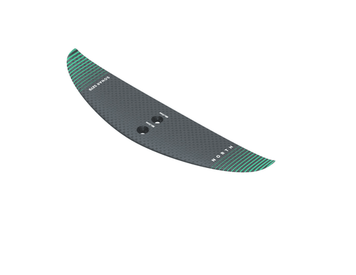 North Sonar Stabiliser rear wing foil - Boardworx