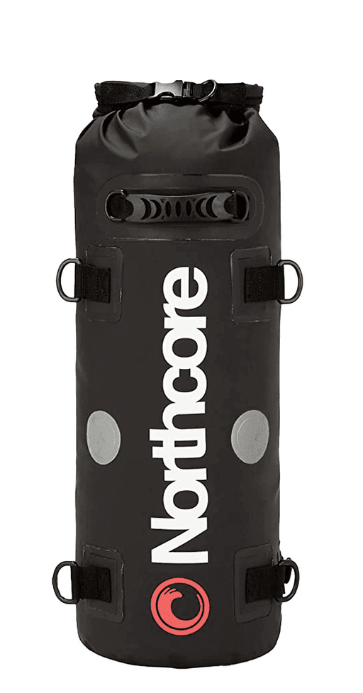 Northcore Dry bag 30L wetsuit - Boardworx