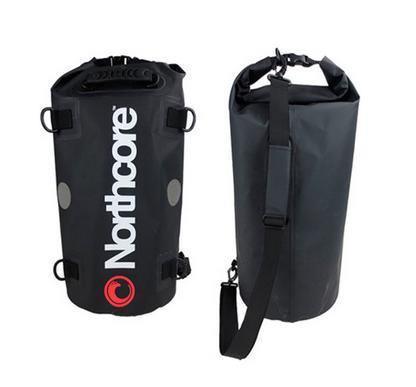 NorthCore Wetsuit dry bag 40L - Boardworx