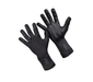 O'Neill 1.5mm Psycho Tech Glove - Boardworx