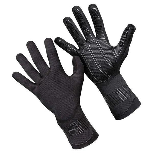 O'Neill 1.5mm Psycho Tech Wetsuit Glove - Boardworx