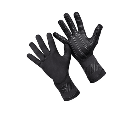 O'Neill 1.5mm Psycho Tech Wetsuit Glove - Boardworx
