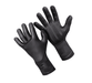 O'Neill 3mm Psycho Tech Glove - Boardworx