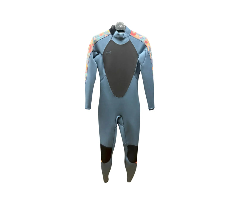 summer ladies wetsuits