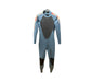 summer ladies wetsuits
