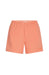 oneill ladies shorts coral