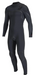 Oneill Hyper freak_fire_4.3_wetsuit