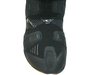 O'Neill Mutant 6/5/4mm Internal Split Toe Boot - Boardworx