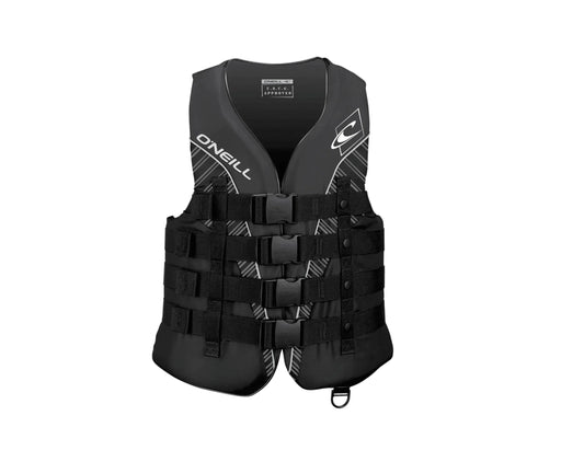 o-neill-superlite-vest-50n-buoyancy-aid
