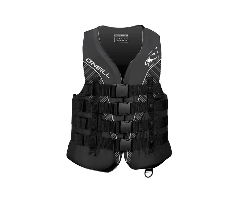 o-neill-superlite-vest-50n-buoyancy-aid