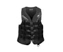 o-neill-superlite-vest-50n-buoyancy-aid