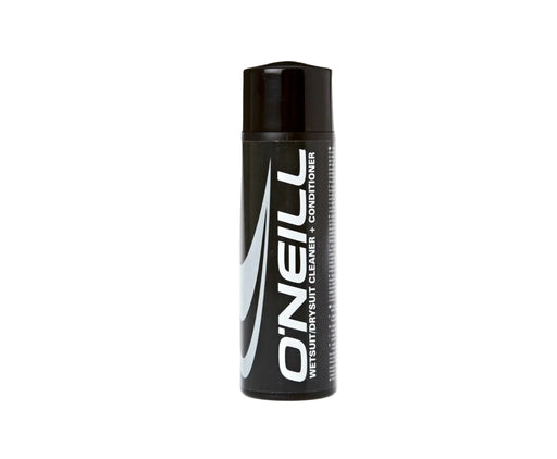 o-neill-wetsuit-cleaner-250ml-