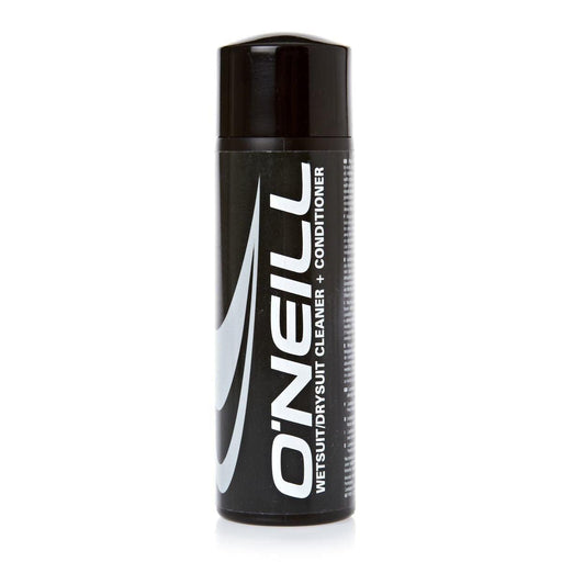 O'Neill Wetsuit Cleaner 250ml - Boardworx