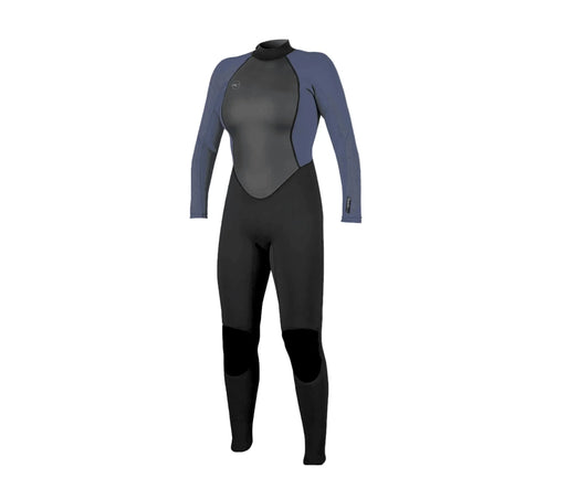 oneill ladies summer wetsuit 3/2