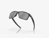 Oakley Portal X Carbon with Prizm Black Lenses - Boardworx