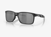 Oakley Portal X Hi Res Camo Prizm Black Lenses - Boardworx