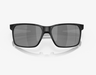 Oakley Portal X Hi Res Camo Prizm Black Lenses - Boardworx