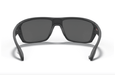 Oakley Split Shot Matte Carbon/ Prizm Black lenses - Boardworx
