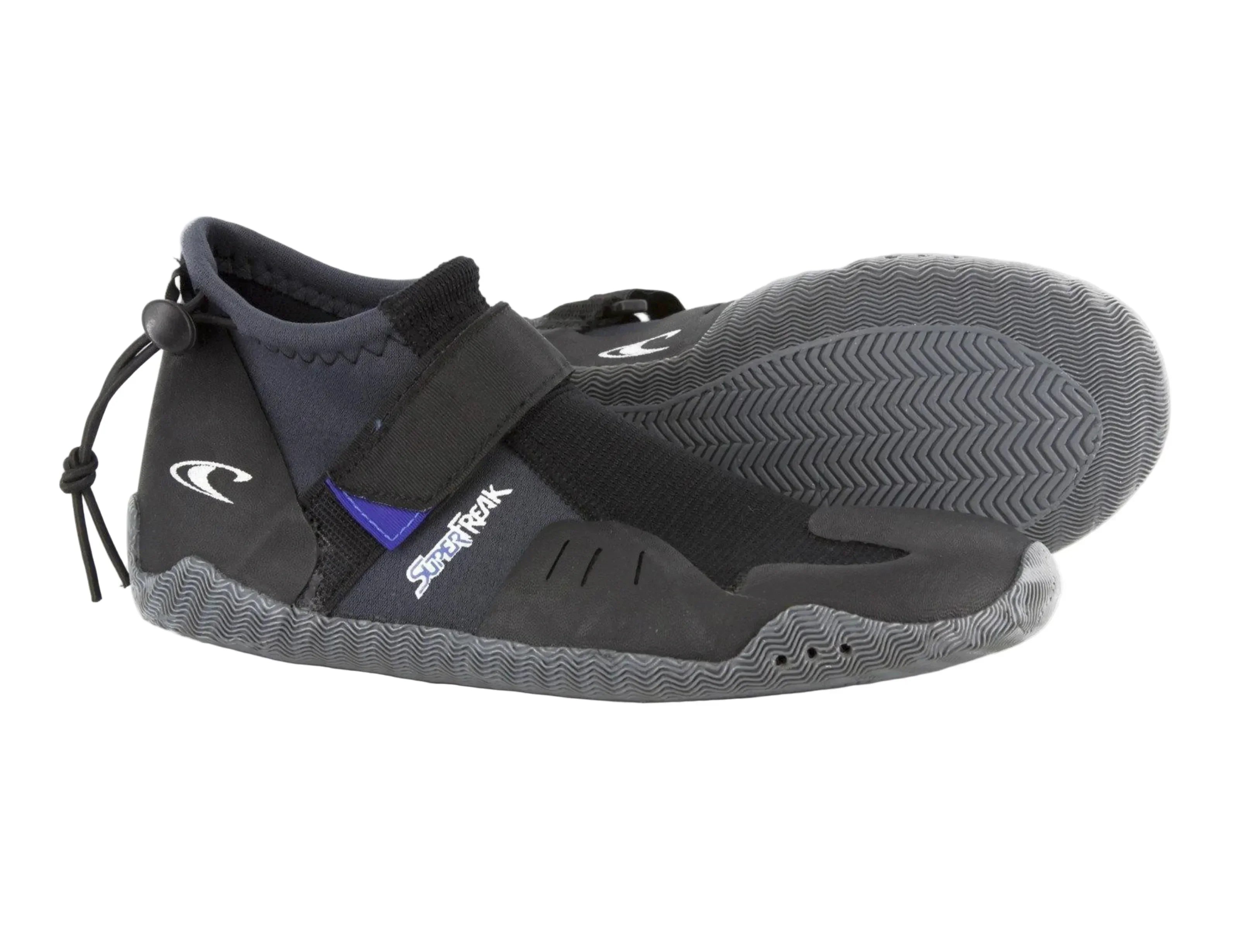 Wetsuit Boots and Shoes | Neoprene Surf Booties | Boardworx