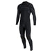 o-neill-hyperfreak-fire-5-4-mm-chest-zip-winter-wetsuit-2025-black
