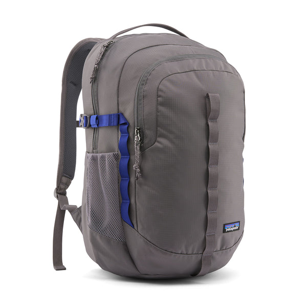 Patagonia Refugio Daypack 26L May Grey