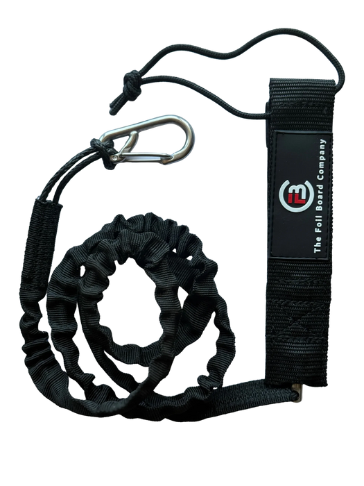 FBC Parawing Board Leash