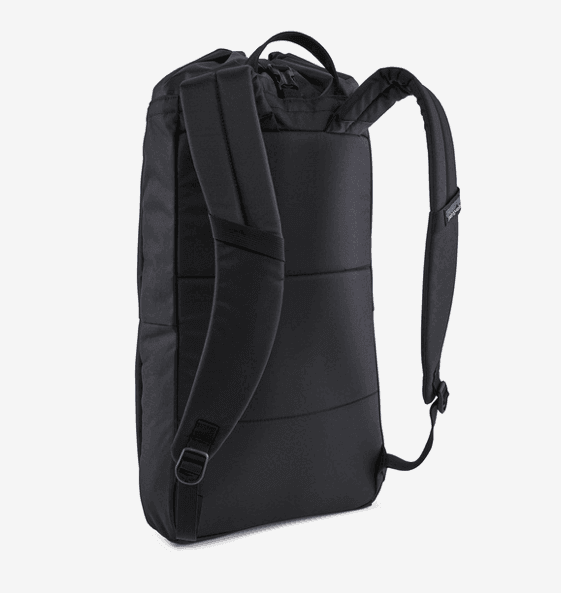 Patagonia arbor backpack 25l sales