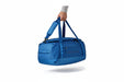 Patagonia Black Hole Duffel 40L Endless Blue - Boardworx