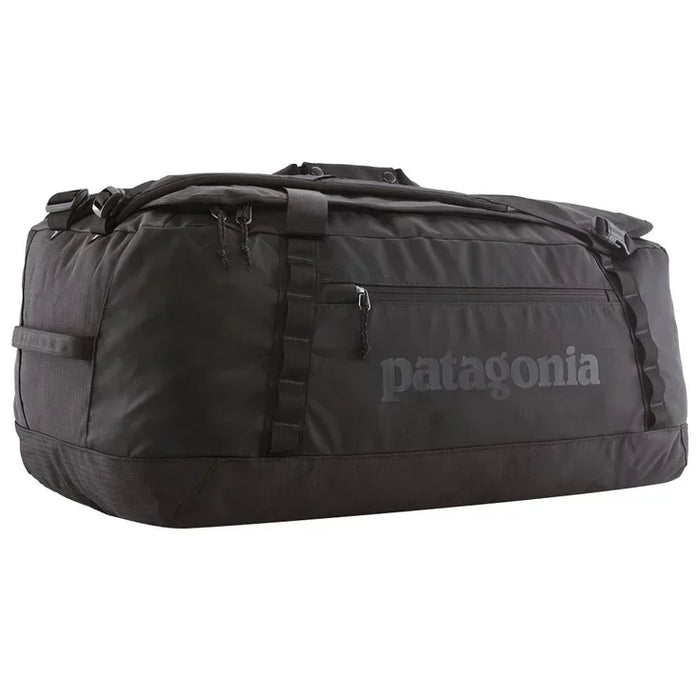 Patagonia Duffel Black Hole Duffel 70L Black