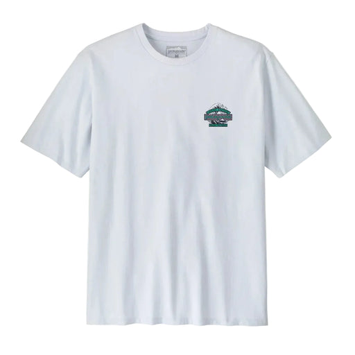 Patagonia Great Waves Responsibili-Tee® 