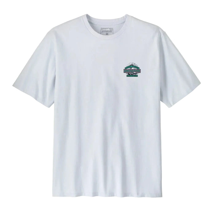 Patagonia Great Waves Responsibili-Tee® 