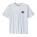 Patagonia Great Waves Responsibili-Tee® 