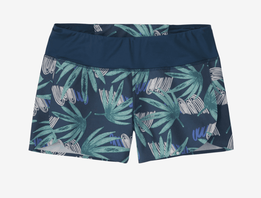 Patagonia surf trunks deals