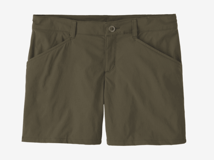 Patagonia quandary shorts shop