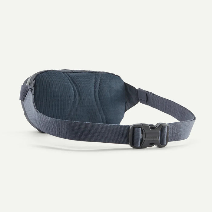 Patagonia Terravia Mini Hip Pack 1L Smolder Blue