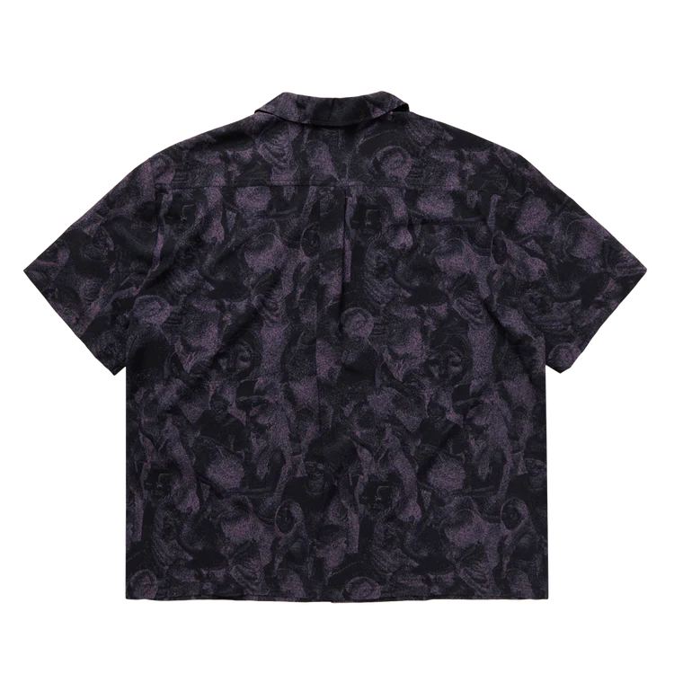 Mens Shirts