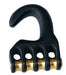 windsurfing pulley hook 