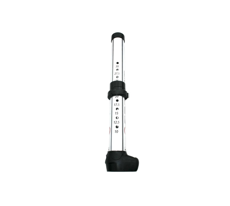 Radz Mast extension Windsurfing SDM 30cm
