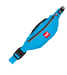 Red Paddle Board Airbelt Personal Flotation Device (PFD) Hawaiian Blue - Boardworx