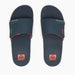 reef fanning sandals